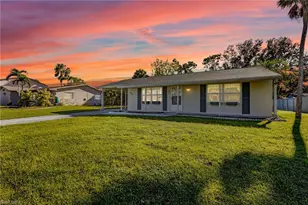 517 Reading St NW, Port Charlotte, FL 33952 - Photo 1