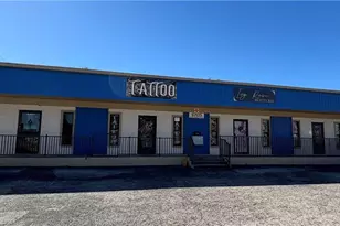 4705 Vincennes Blvd, Cape Coral, FL 33904 - Photo 1