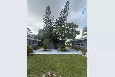 4920 York St #1, Cape Coral, FL 33904 - Photo 1