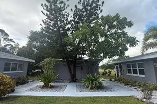 4920 York St, Cape Coral, FL 33904 - Photo 1