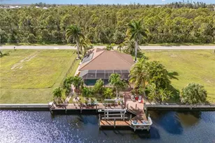 2239 Old Burnt Store Rd N, Cape Coral, FL 33993 - Photo 1