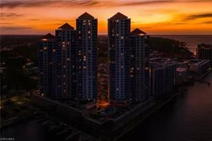 2090 W First St, Fort Myers, FL 33901 - Photo 1