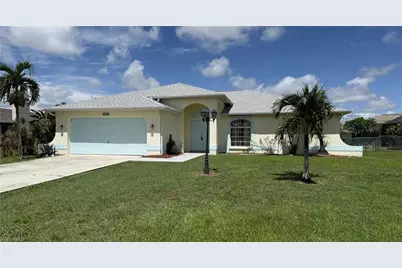 1501 NE 1st St, Cape Coral, FL 33909 - Photo 1