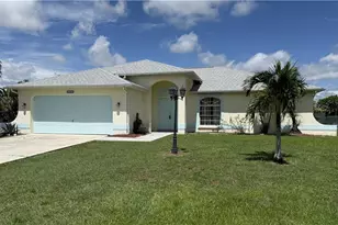 1501 NE 1st St, Cape Coral, FL 33909 - Photo 1