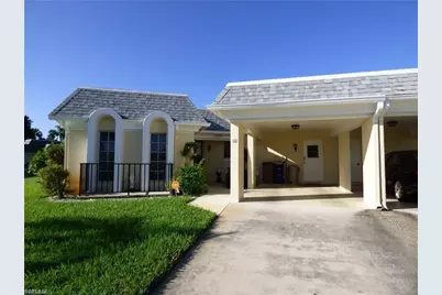 10 Regency Ct, Lehigh Acres, FL 33936 - Photo 1