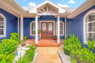 18120 River Chase Ct, Alva, FL 33920 - Photo 1