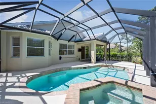 6583 Plantation Preserve Cir N, Fort Myers, FL 33966 - Photo 1