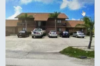 616 SW 47th Ter #3, Cape Coral, FL 33914 - Photo 1