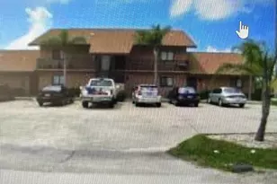 616 SW 47th Terrace, Cape Coral, FL 33914 - Photo 1