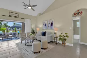 1201 SW 13th St, Cape Coral, FL 33991 - Photo 1