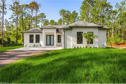 4245 60th Ave NE, Naples, FL 34120 - Photo 1