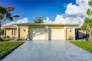 6014 Deming Ave, North Port, FL 34287 - Photo 1