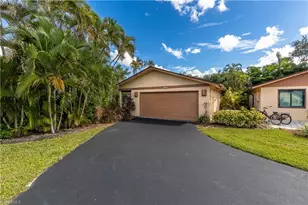 6468 Royal Woods Dr, Fort Myers, FL 33908 - Photo 1