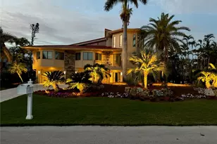 766 Sand Dollar Dr, Sanibel, FL 33957 - Photo 1