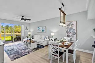 20020 Barletta Ln, Estero, FL 33928 - Photo 1