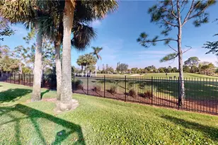 14327 Patty Berg Dr, Fort Myers, FL 33919 - Photo 1