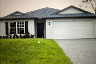 3303 Irma St, North Port, FL 34291 - Photo 1