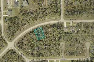 267 Woodburn Dr, Lehigh Acres, FL 33972 - Photo 1