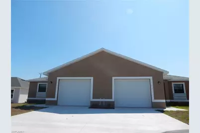 1713 SW 33rd St, Cape Coral, FL 33914 - Photo 1