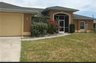 5245 SW 20th Ave, Cape Coral, FL 33914 - Photo 1