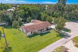 8505 Jenny Cae Ln, North Fort Myers, FL 33903 - Photo 1