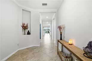 2110 Clementine St, Naples, FL 34120 - Photo 1