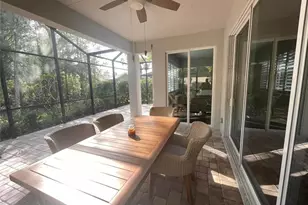 10600 Tirano Ct, Fort Myers, FL 33913 - Photo 1