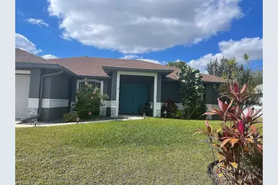 150 Plantation Dr, Labelle, FL 33935 - Photo 1