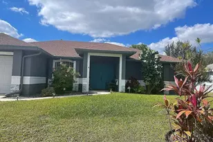 150 Plantation Dr, Labelle, FL 33935 - Photo 1