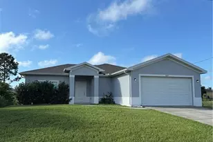 2609 2nd St SW, Lehigh Acres, FL 33976 - Photo 1