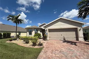 2713 Tarragona Ct, Cape Coral, FL 33909 - Photo 1