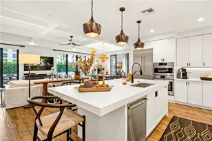 1115 Central Ave, Naples, FL 34102 - Photo 1