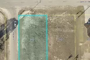 2617 40th St SW, Lehigh Acres, FL 33976 - Photo 1