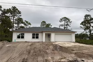 902 Clark Ave, Lehigh Acres, FL 33972 - Photo 1