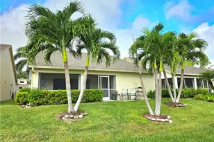 25158 Golf Lake Cir, Bonita Springs, FL 34135 - Photo 1