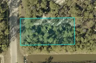 2 Moore Ave, Lehigh Acres, FL 33936 - Photo 1