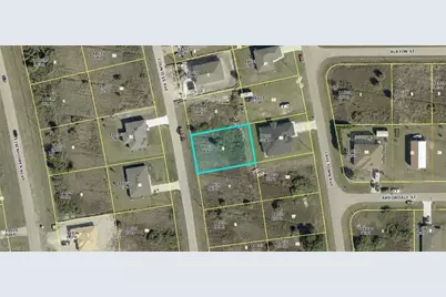 1023 Countess Ave, Lehigh Acres, FL 33974 - Photo 1