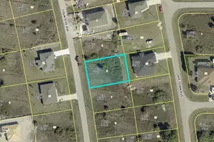 1023 Countess Ave, Lehigh Acres, FL 33974 - Photo 1