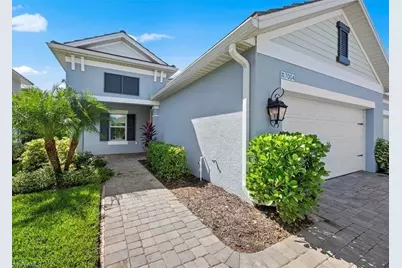 7004 Mistral Way, Fort Myers, FL 33966 - Photo 1