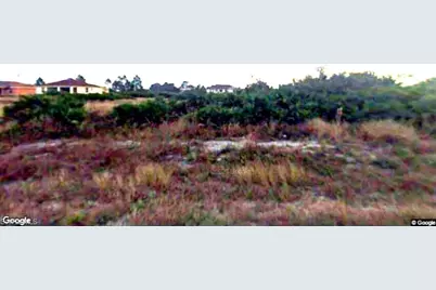 2609 19th St SW, Lehigh Acres, FL 33972 - Photo 1