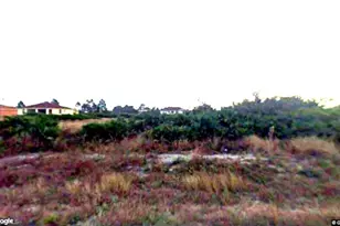 2609 19th St SW, Lehigh Acres, FL 33972 - Photo 1