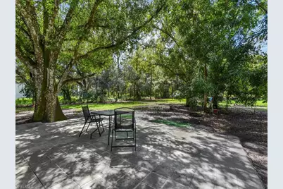 1079 Summerall Rd, Labelle, FL 33935 - Photo 1