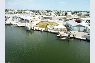3924 Dewberry Ln, Saint James City, FL 33956 - Photo 1