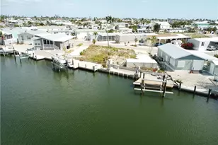 3924 Dewberry Ln, Saint James City, FL 33956 - Photo 1