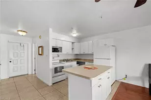 830 Wiggins Pass Rd, Naples, FL 34110 - Photo 1