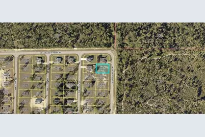 3122 Chiquita Blvd N, Cape Coral, FL 33993 - Photo 1
