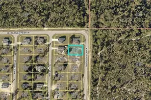 3122 Chiquita Blvd N, Cape Coral, FL 33993 - Photo 1