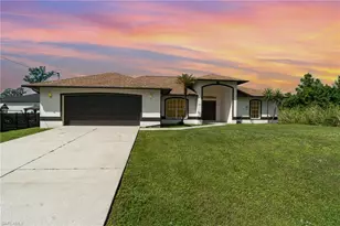 903 McArthur Ave, Lehigh Acres, FL 33936 - Photo 1