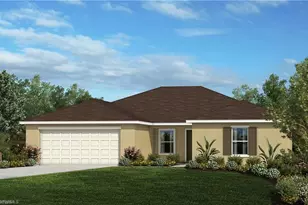 17398 Gulf Preserve Dr, Fort Myers, FL 33908 - Photo 1