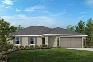 17394 Gulf Preserve Dr, Fort Myers, FL 33908 - Photo 1